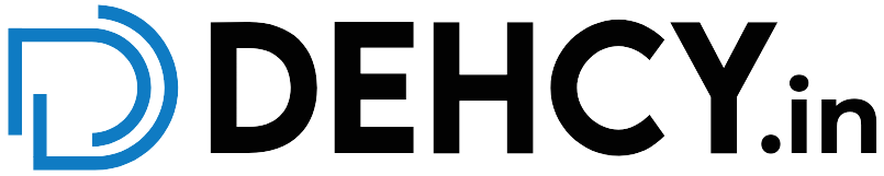 Black-and-White-X-Letter-Digital-Company-Logo-33