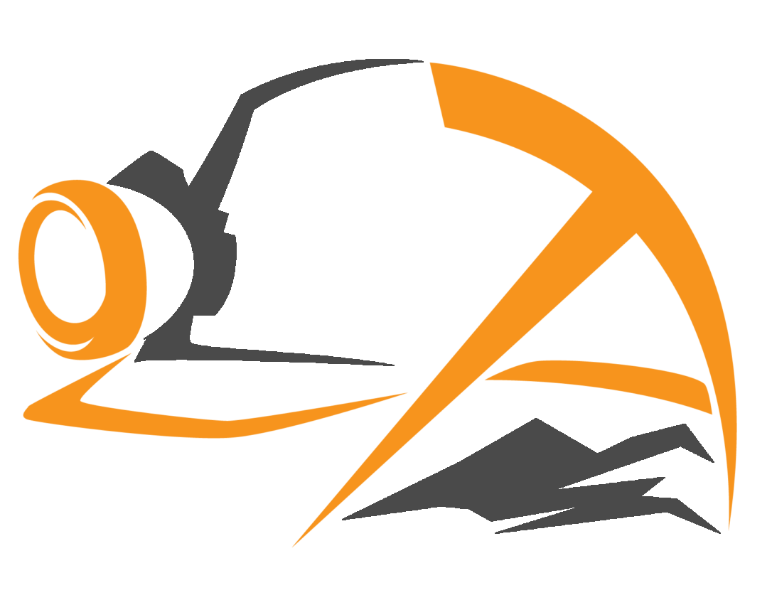 Cameo-Logo-Icon-2-color