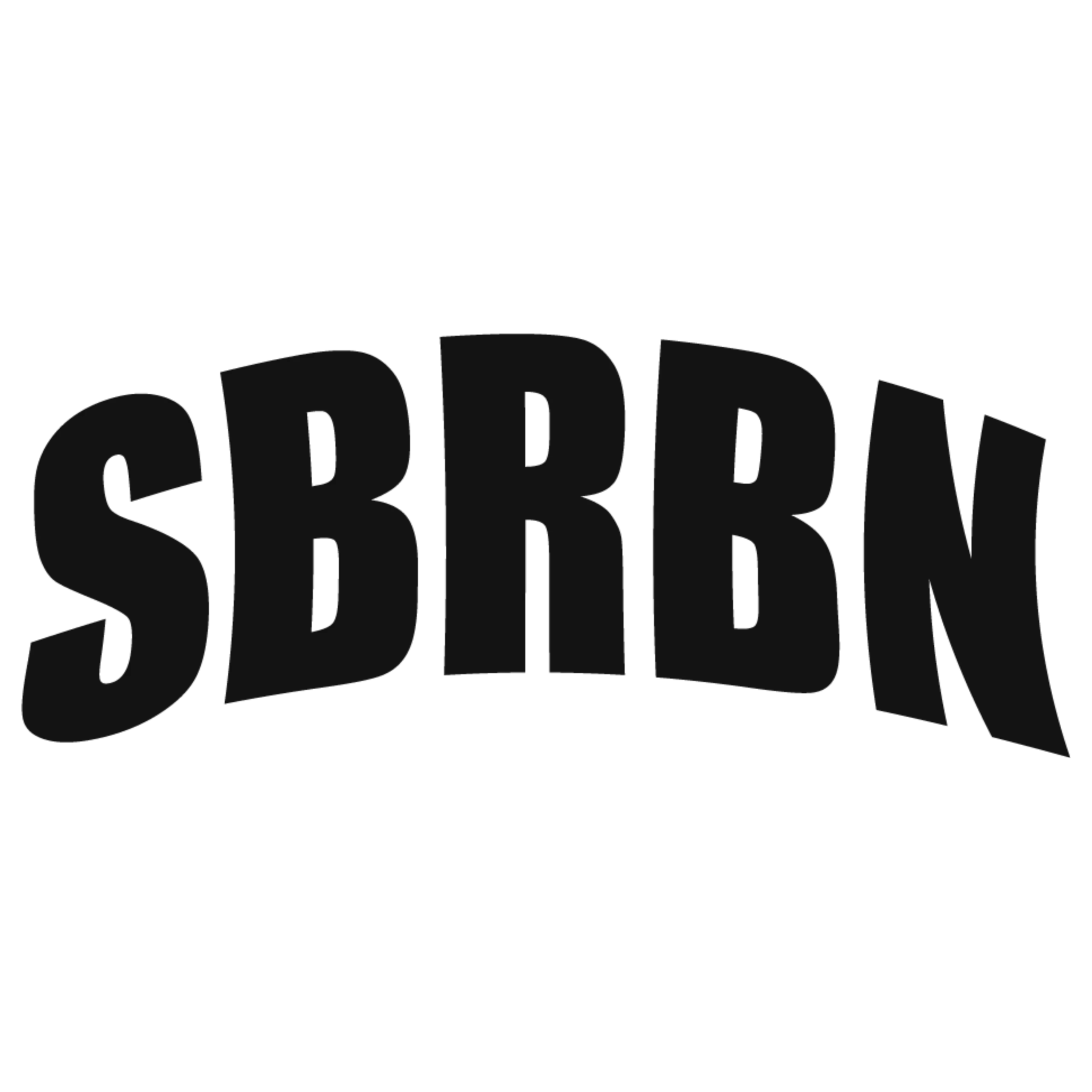 The-sbrbn-logo-scaled