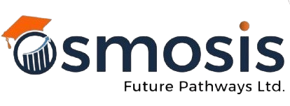 WhatsApp_Image_2025-04-05_at_4.01.16_PM-removebg-preview (1)
