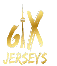 jerseys_logo